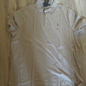 COPY - New with tags Polo Ralph Lauren